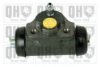 HYUNDAI 583302300 Wheel Brake Cylinder